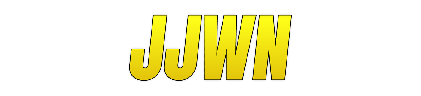 jjwn